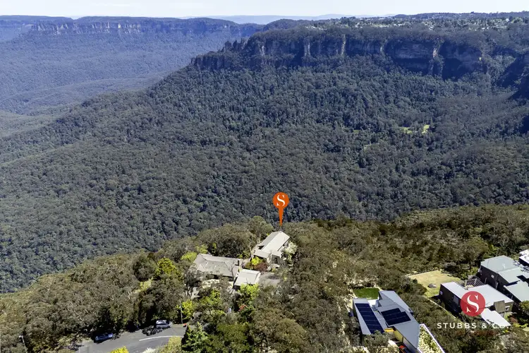 Fourth view of Homely house listing, 147 Sublime Point Road, Leura NSW 2780