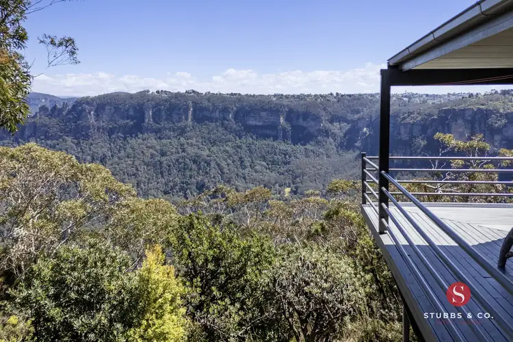 Sixth view of Homely house listing, 147 Sublime Point Road, Leura NSW 2780