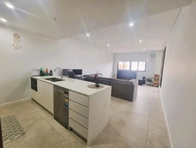 B104/12 Carson Lane, St Marys NSW 2760