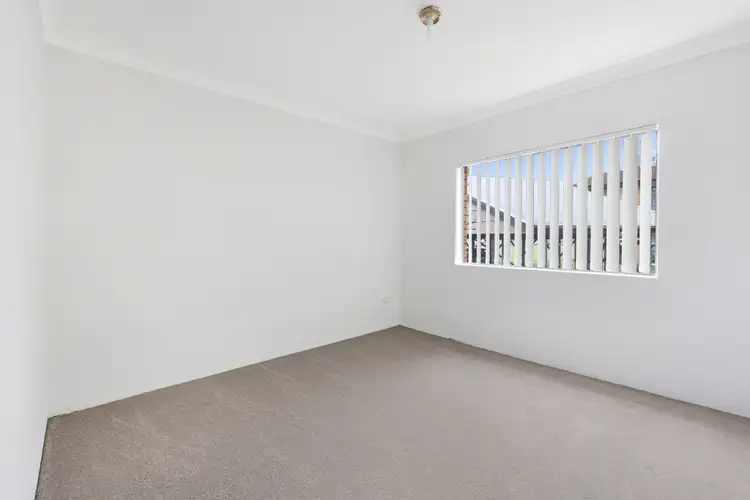 Fifth view of Homely unit listing, 3/28 Skellatar Street, Muswellbrook NSW 2333