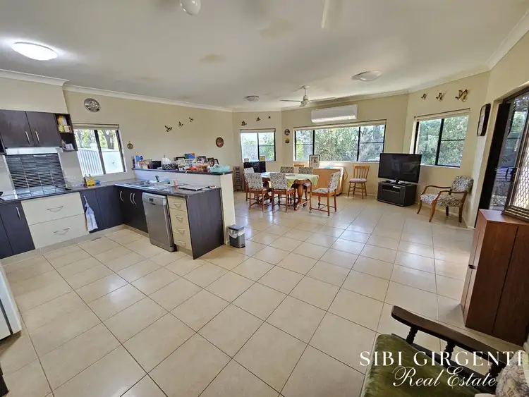Fourth view of Homely house listing, 14 Maria Close, Mareeba QLD 4880