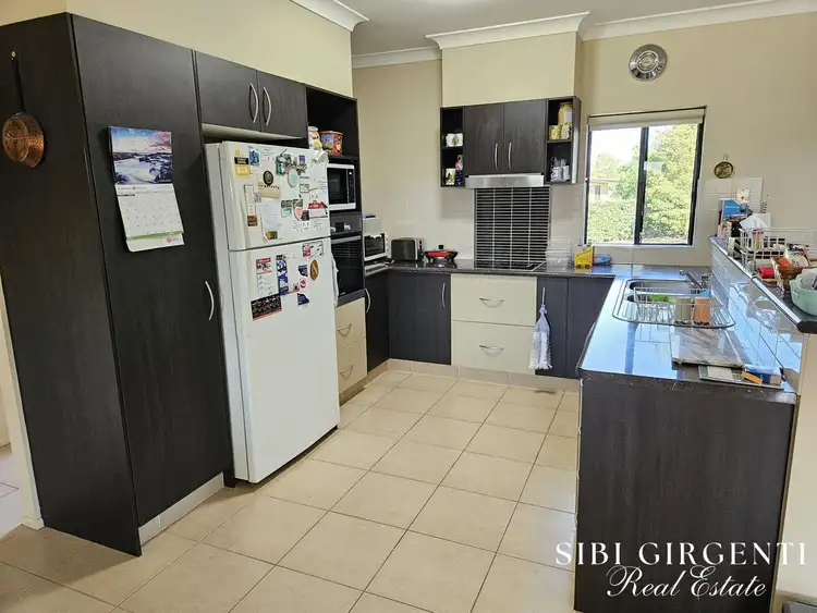 Fifth view of Homely house listing, 14 Maria Close, Mareeba QLD 4880