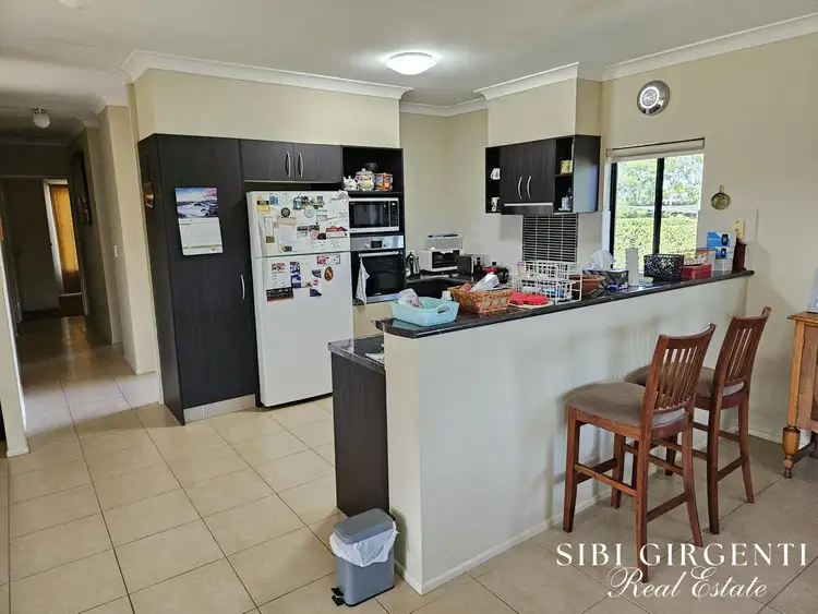 Sixth view of Homely house listing, 14 Maria Close, Mareeba QLD 4880