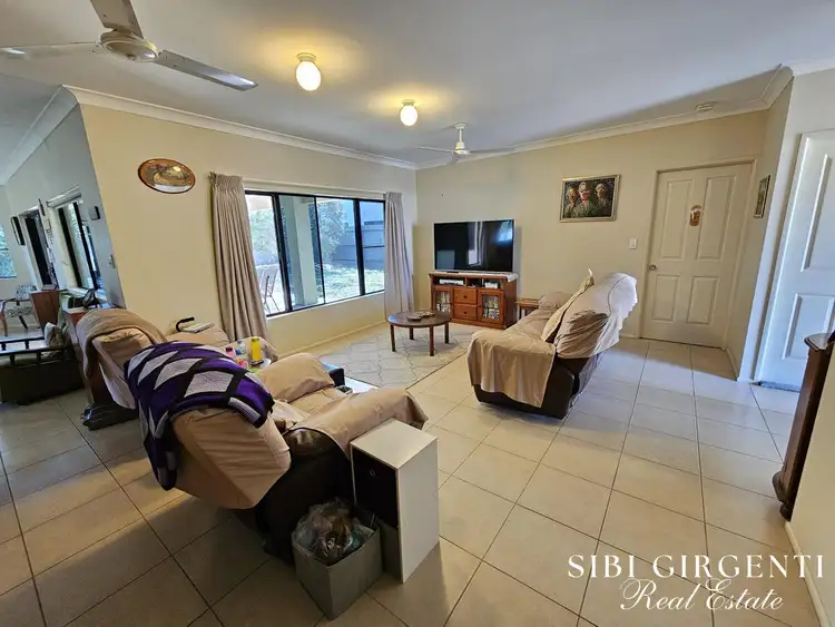 Seventh view of Homely house listing, 14 Maria Close, Mareeba QLD 4880