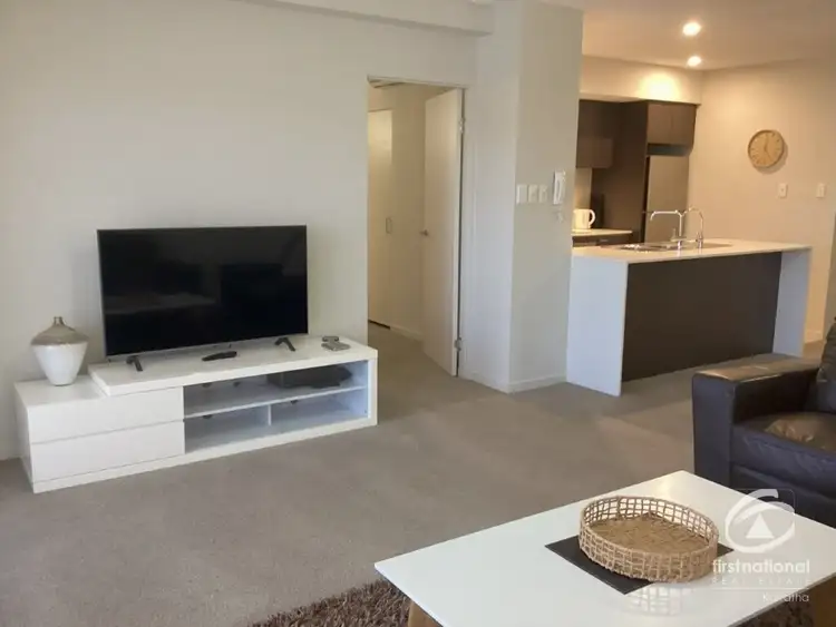 Main view of Homely apartment listing, 147/26 Sharpe Avenue, Pegs Creek WA 6714