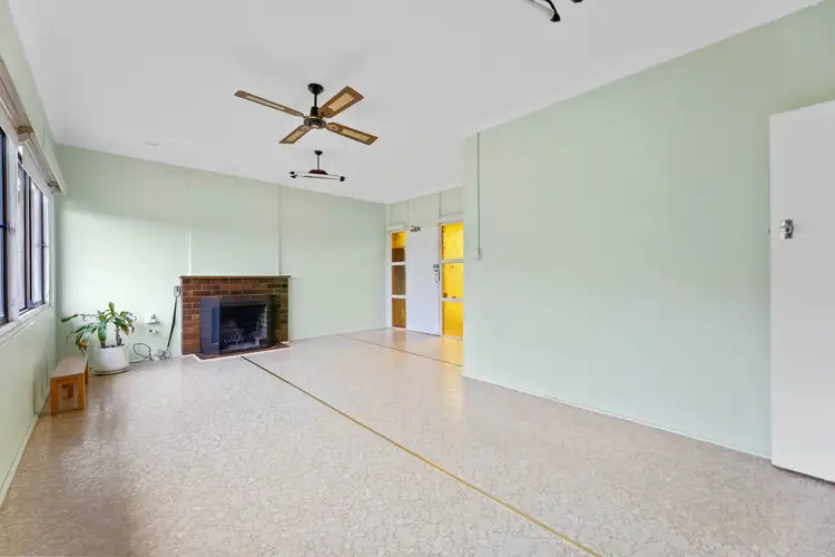 Second view of Homely house listing, 9 Murray Street, North Toowoomba QLD 4350