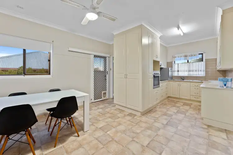 Third view of Homely house listing, 9 Murray Street, North Toowoomba QLD 4350