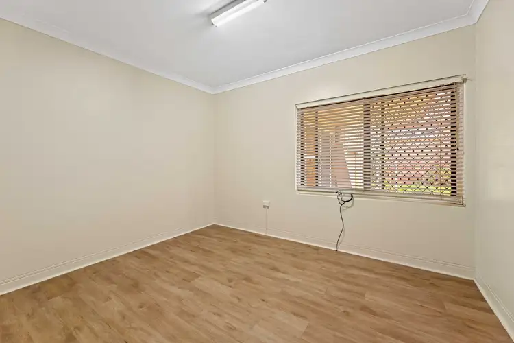 Fourth view of Homely house listing, 9 Murray Street, North Toowoomba QLD 4350