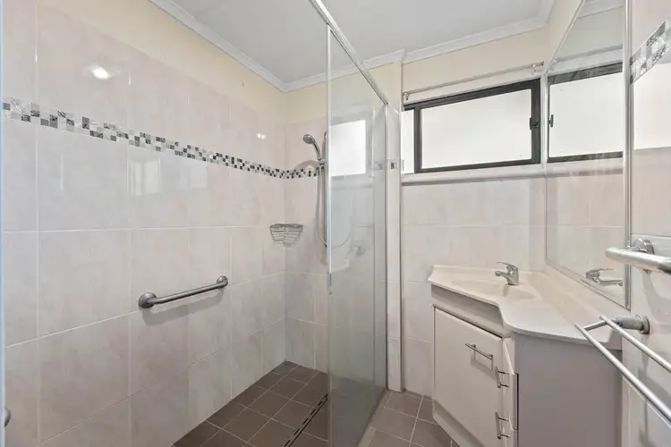 Fifth view of Homely house listing, 9 Murray Street, North Toowoomba QLD 4350
