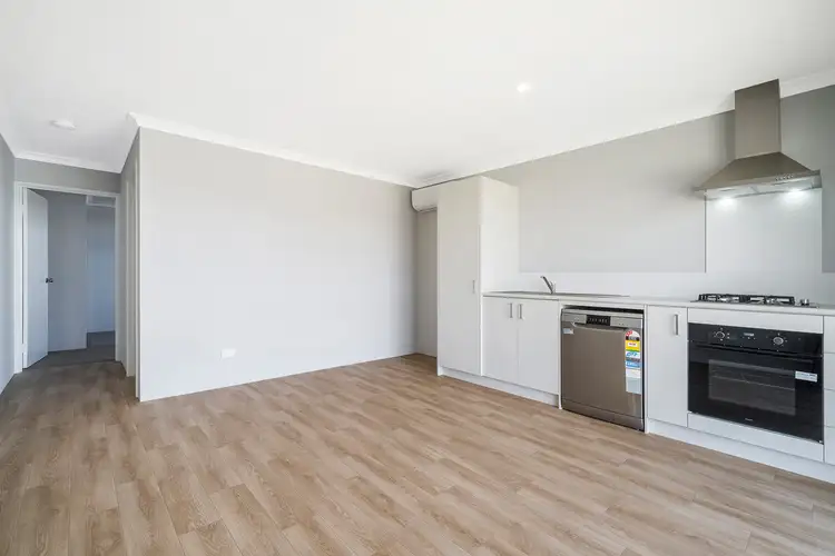 25b Bluevale Way, Yanchep WA 6035