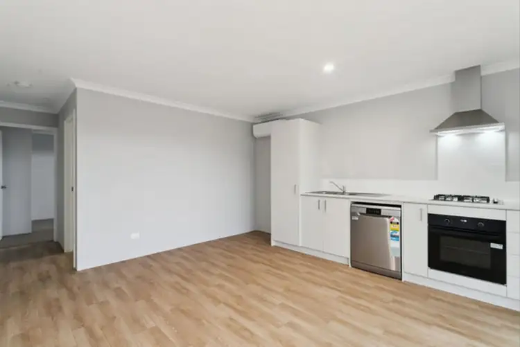 25b Bluevale Way, Yanchep WA 6035