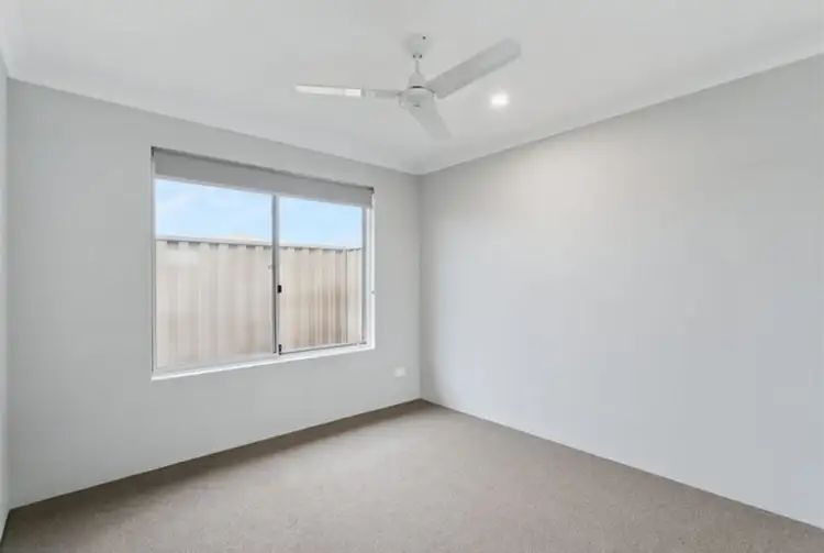 Fourth view of Homely villa listing, 25b Bluevale Way, Yanchep WA 6035