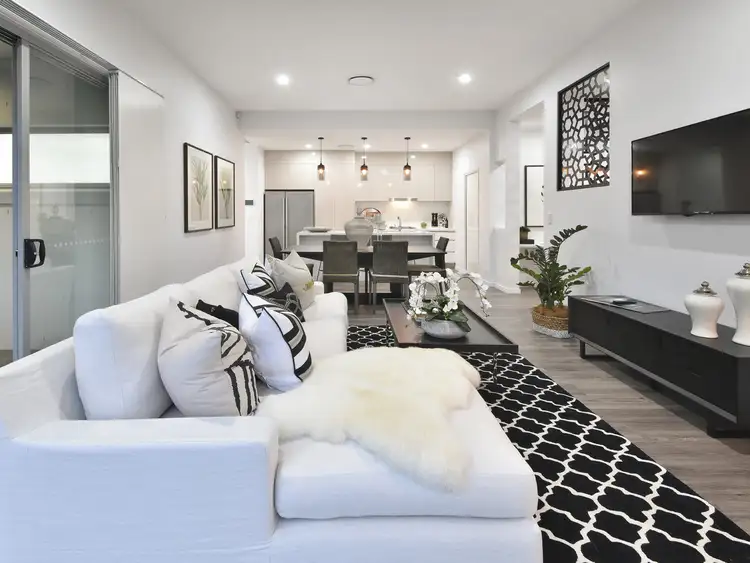 Fifth view of Homely house listing, Address available on request