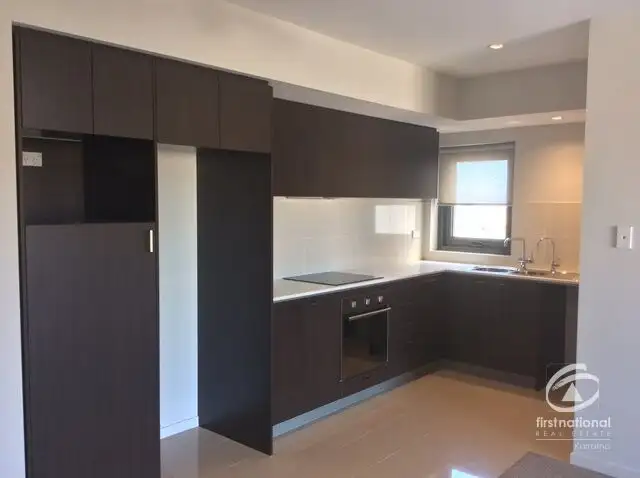 Main view of Homely apartment listing, 138/26 Sharpe Avenue, Pegs Creek WA 6714