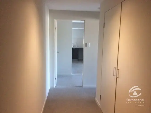 Second view of Homely apartment listing, 138/26 Sharpe Avenue, Pegs Creek WA 6714