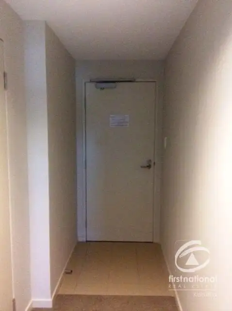 Third view of Homely apartment listing, 138/26 Sharpe Avenue, Pegs Creek WA 6714