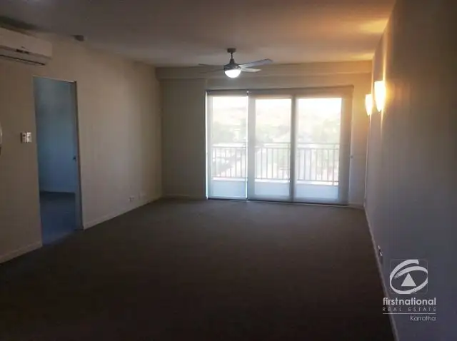 Fourth view of Homely apartment listing, 138/26 Sharpe Avenue, Pegs Creek WA 6714