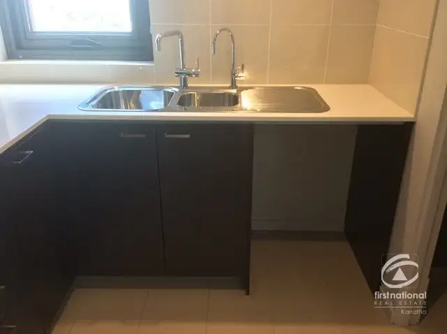 Fifth view of Homely apartment listing, 138/26 Sharpe Avenue, Pegs Creek WA 6714