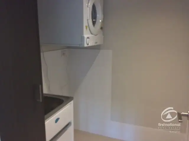 Sixth view of Homely apartment listing, 138/26 Sharpe Avenue, Pegs Creek WA 6714