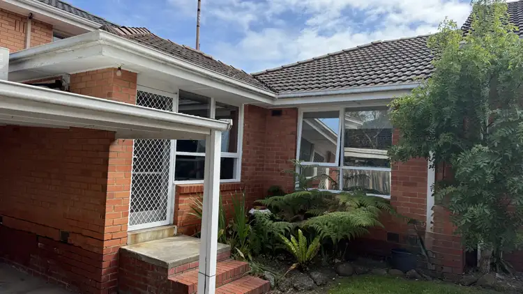 2/14 Parkers Road, Parkdale VIC 3195