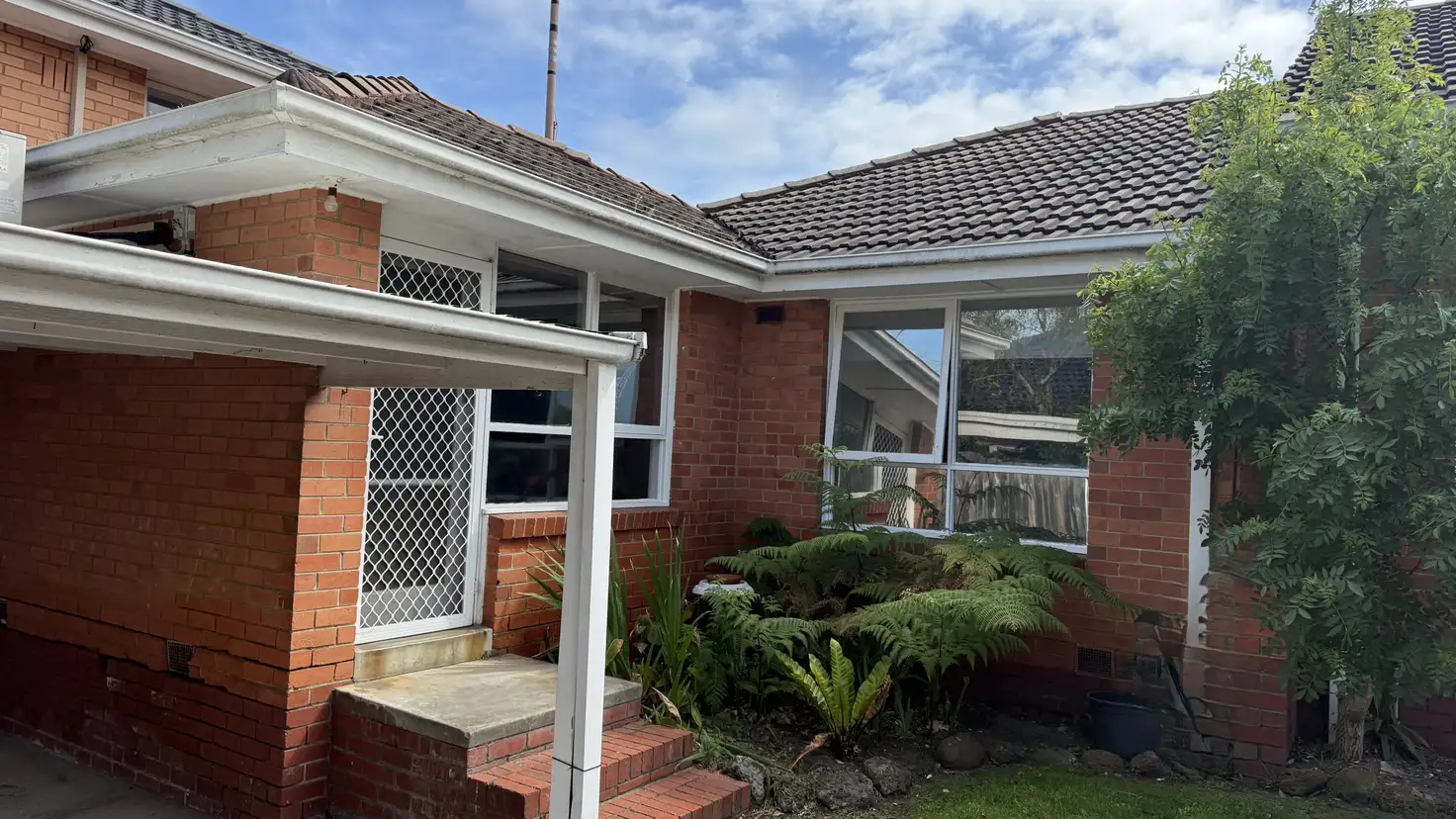 Main view of Homely unit listing, 2/14 Parkers Road, Parkdale VIC 3195
