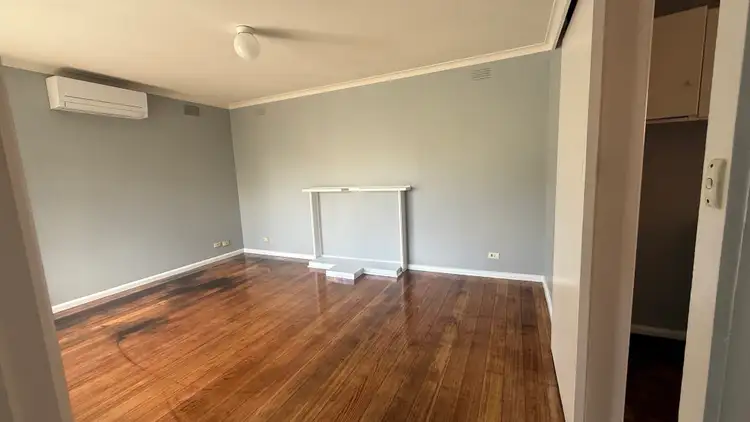 Second view of Homely unit listing, 2/14 Parkers Road, Parkdale VIC 3195