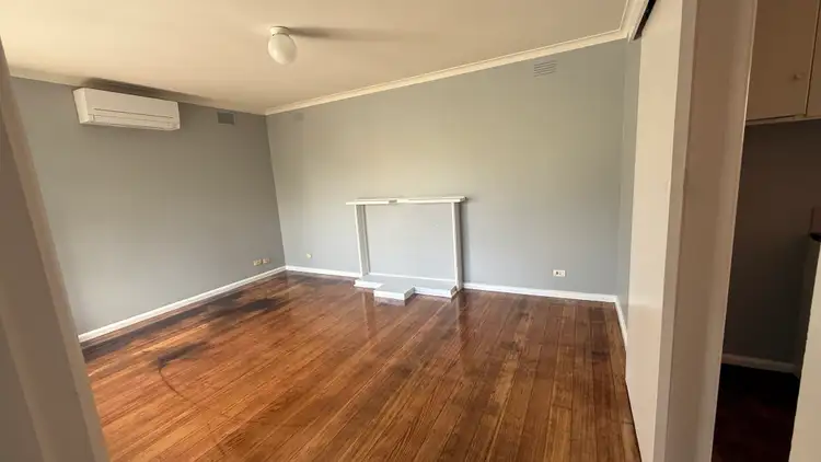 Fifth view of Homely unit listing, 2/14 Parkers Road, Parkdale VIC 3195