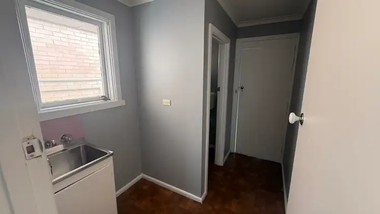 Sixth view of Homely unit listing, 2/14 Parkers Road, Parkdale VIC 3195