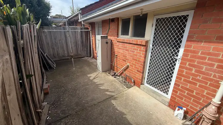 Seventh view of Homely unit listing, 2/14 Parkers Road, Parkdale VIC 3195