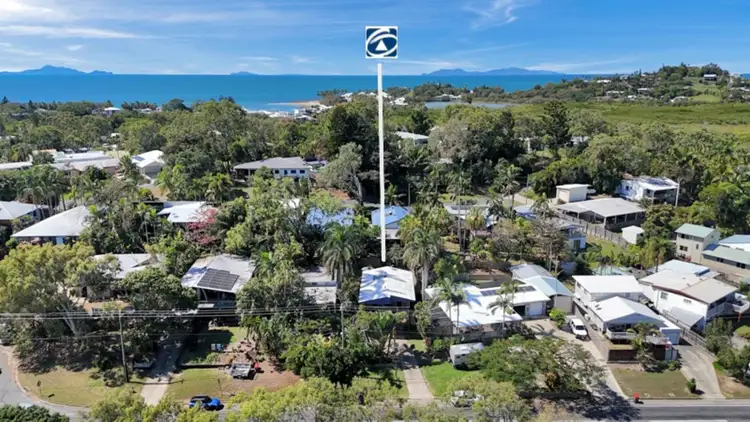 96 Mango Avenue, Eimeo QLD 4740