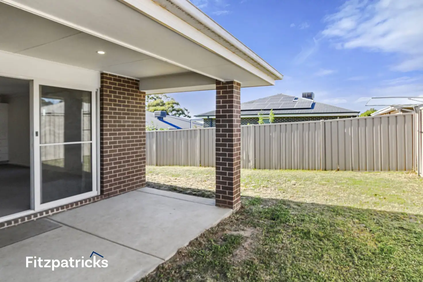 Main view of Homely house listing, 34b Durack Circuit, Boorooma NSW 2650