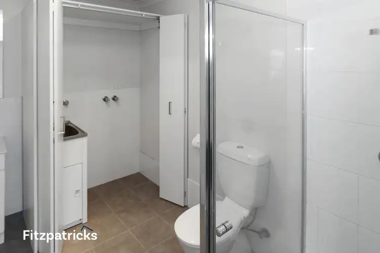 Fourth view of Homely house listing, 34b Durack Circuit, Boorooma NSW 2650