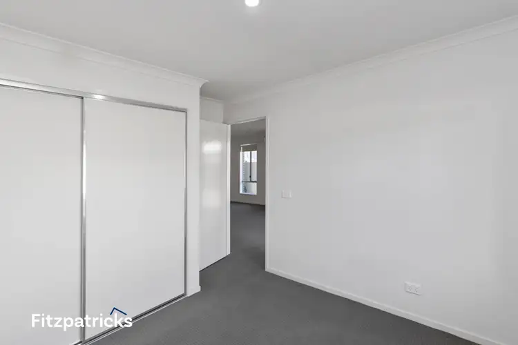 Fifth view of Homely house listing, 34b Durack Circuit, Boorooma NSW 2650