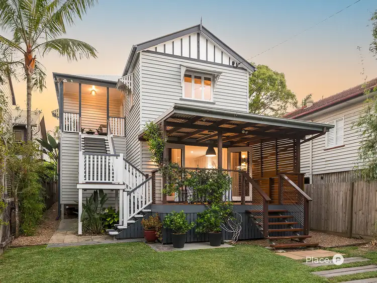 67 Harte Street, Chelmer QLD 4068