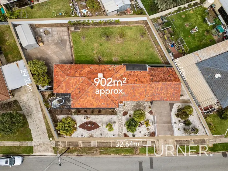 5 Norfolk Avenue, Fulham Gardens SA 5024