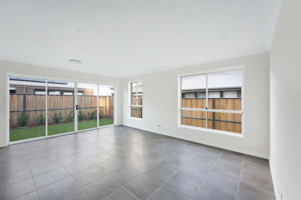 Main view of Homely house listing, 5 Storyteller Parkway, Box Hill NSW 2765