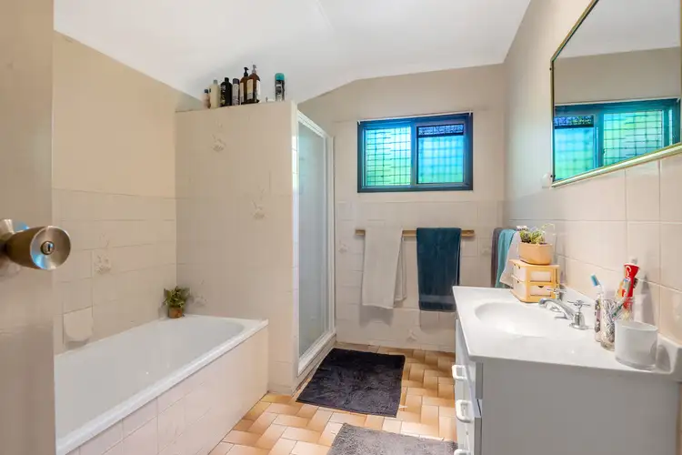 Fourth view of Homely house listing, 94 Mcevoy Street, Warwick QLD 4370