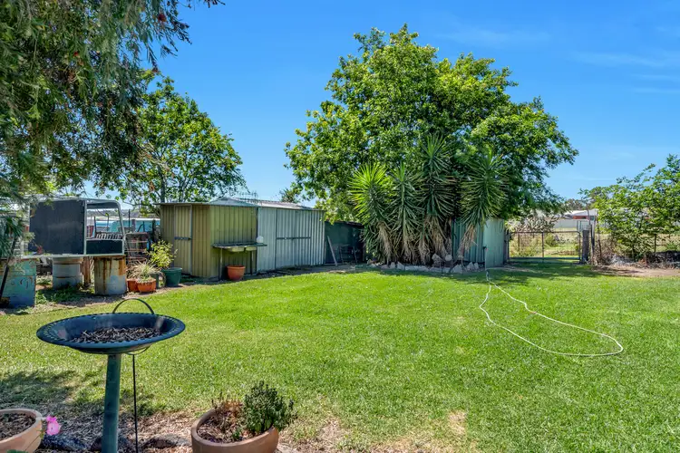 Sixth view of Homely house listing, 94 Mcevoy Street, Warwick QLD 4370