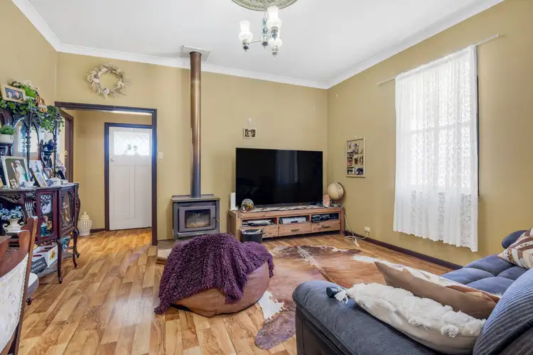 Seventh view of Homely house listing, 94 Mcevoy Street, Warwick QLD 4370