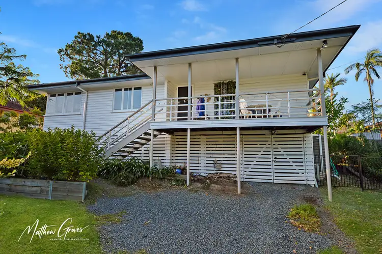 19 Centaurus Street, Inala QLD 4077