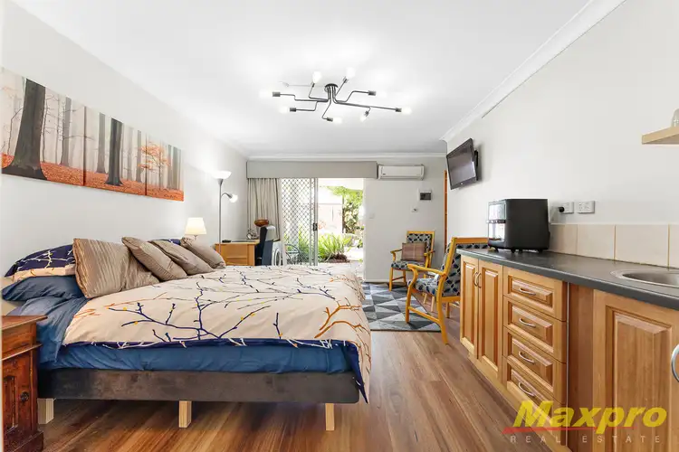 15A/281 Mill Point Road, South Perth WA 6151