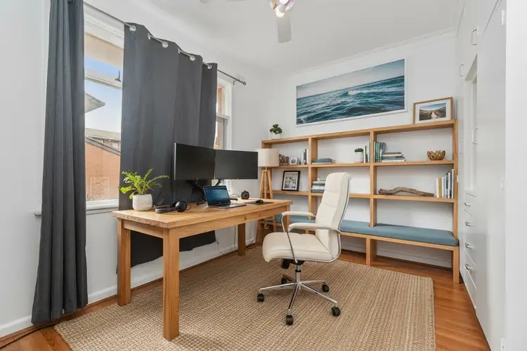 Sixth view of Homely house listing, 1/14 Parkers Road, Parkdale VIC 3195