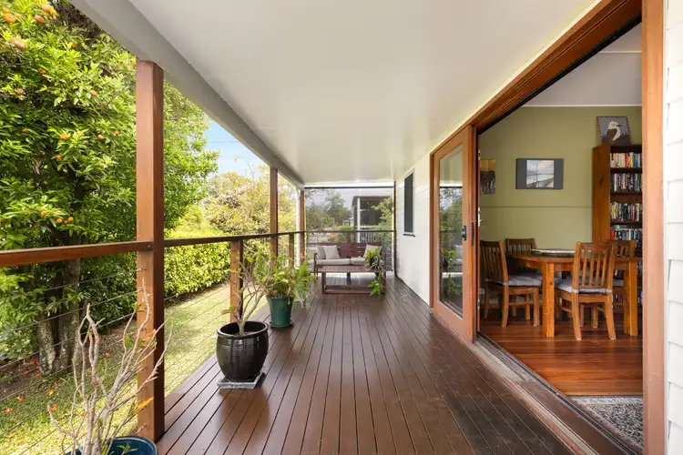 Third view of Homely house listing, 17 Finnie Road, Deagon QLD 4017