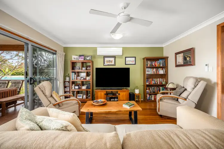 Fourth view of Homely house listing, 17 Finnie Road, Deagon QLD 4017