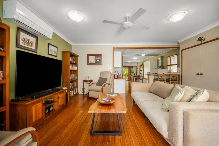 Fifth view of Homely house listing, 17 Finnie Road, Deagon QLD 4017