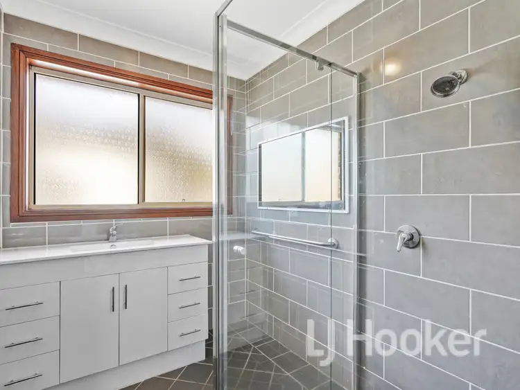 Fifth view of Homely townhouse listing, 1/37 Paradise Beach Road, Sanctuary Point NSW 2540