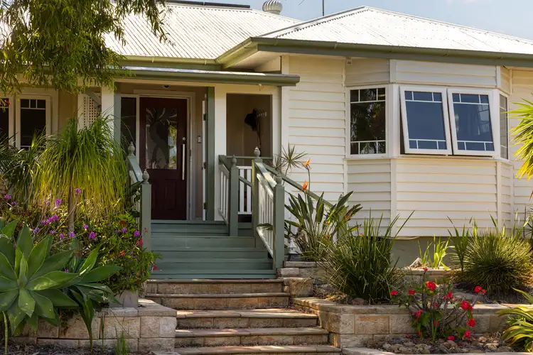 3 Brighton Lane, Brighton QLD 4017
