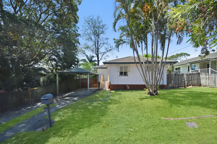 99 Columba Street, Inala QLD 4077