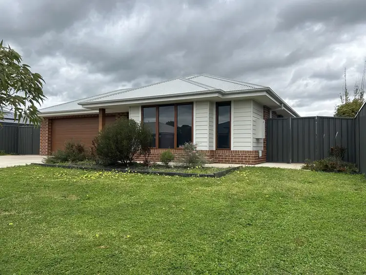 22 Dibbler Street, Thurgoona NSW 2640