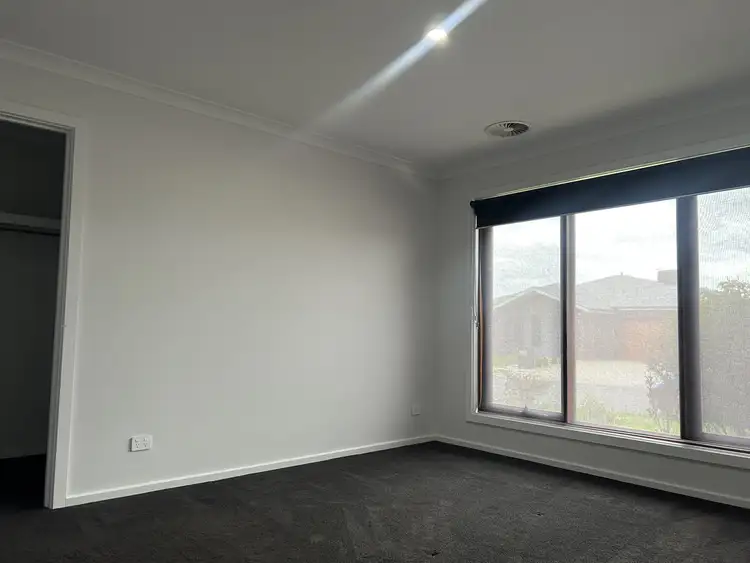 Second view of Homely house listing, 22 Dibbler Street, Thurgoona NSW 2640